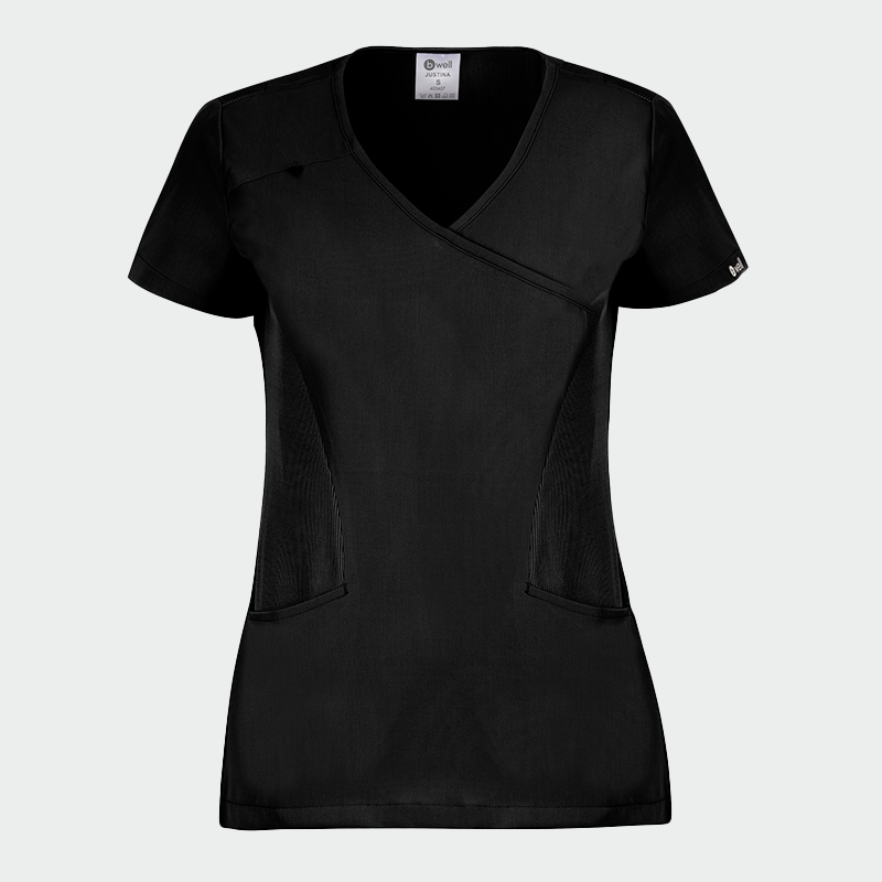 403407-justina-6black-1.png
