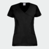 403407-justina-6black-5.png
