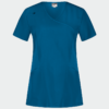 403429-justina-1.png