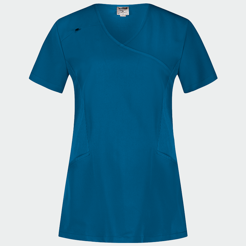 403429-justina-1.png