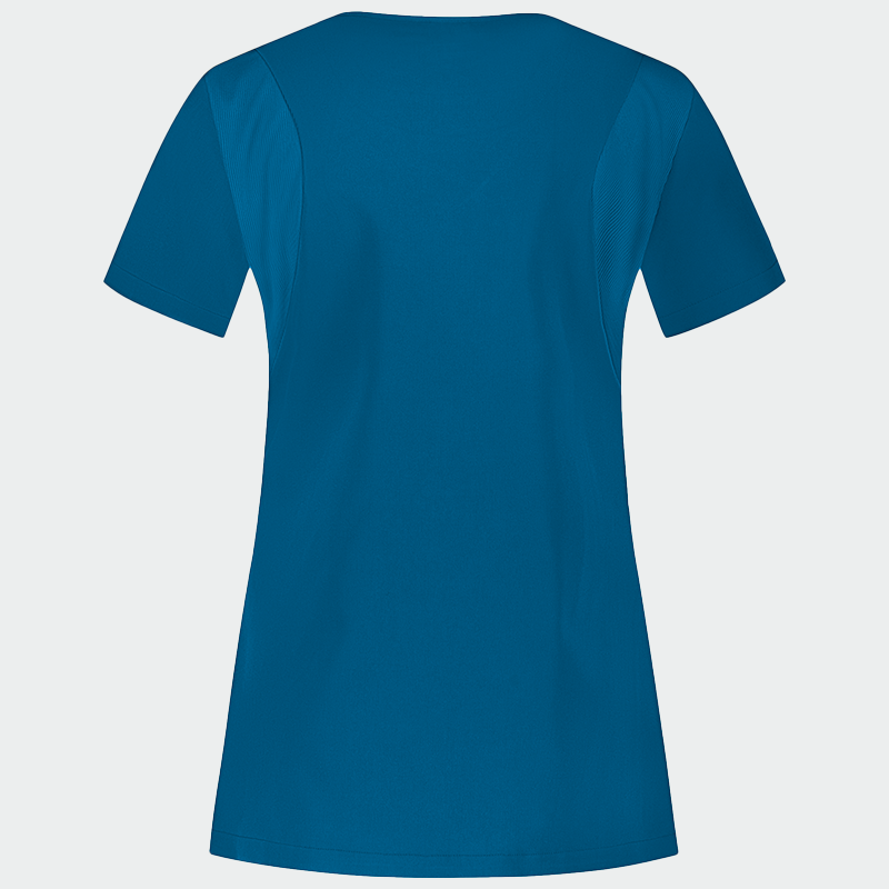 403429-justina-2-1.png