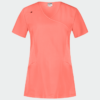 403431-justina-coral-1.png