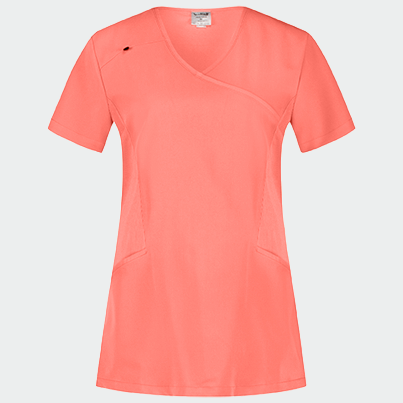 403431-justina-coral-1.png