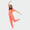 403431-justina-coral-2.png