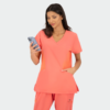 403431-justina-coral-3.png