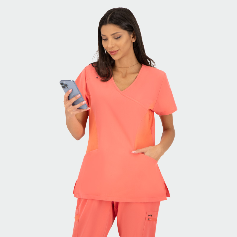 403431-justina-coral-3.png
