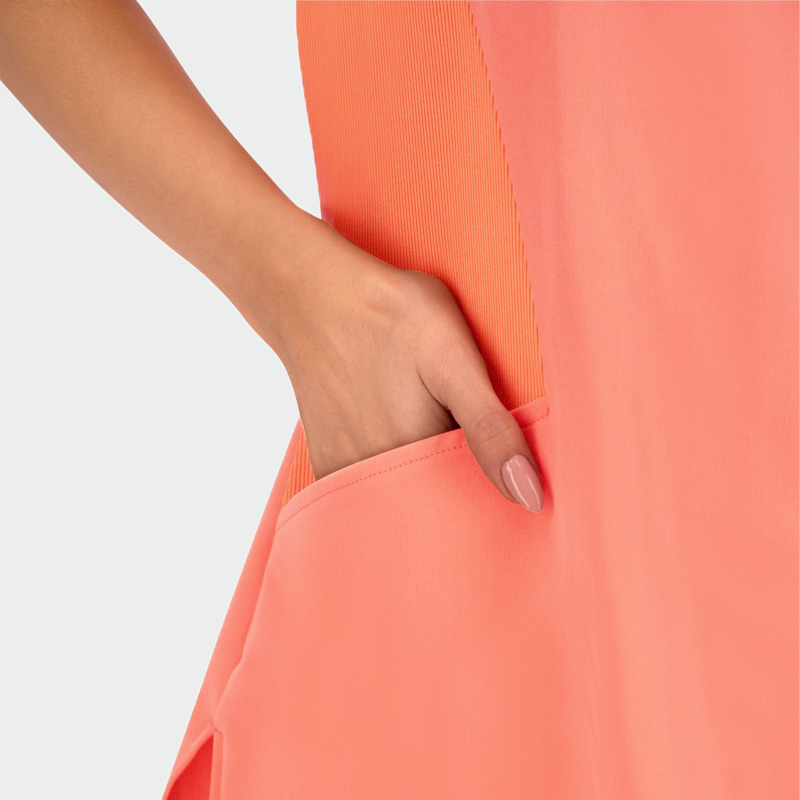 403431-justina-coral-5.png