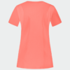 403431-justina-coral-6.png