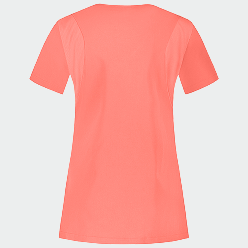 403431-justina-coral-6.png