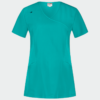 403432-justina-tiil-1.png