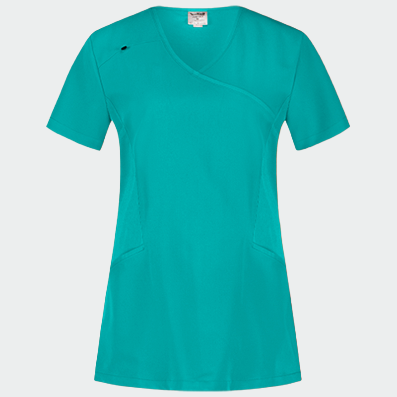 403432-justina-tiil-1.png