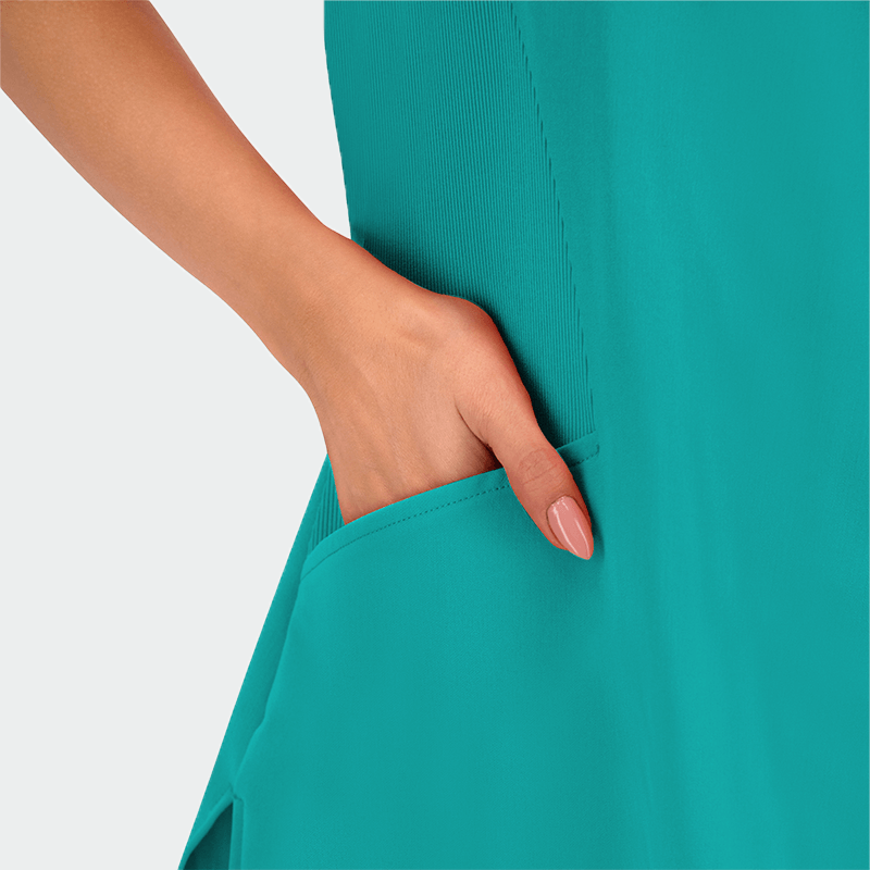 403432-justina-tiil-3.png