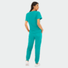 403432-justina-tiil-4.png