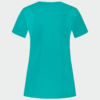 403432-justina-tiil-5.png