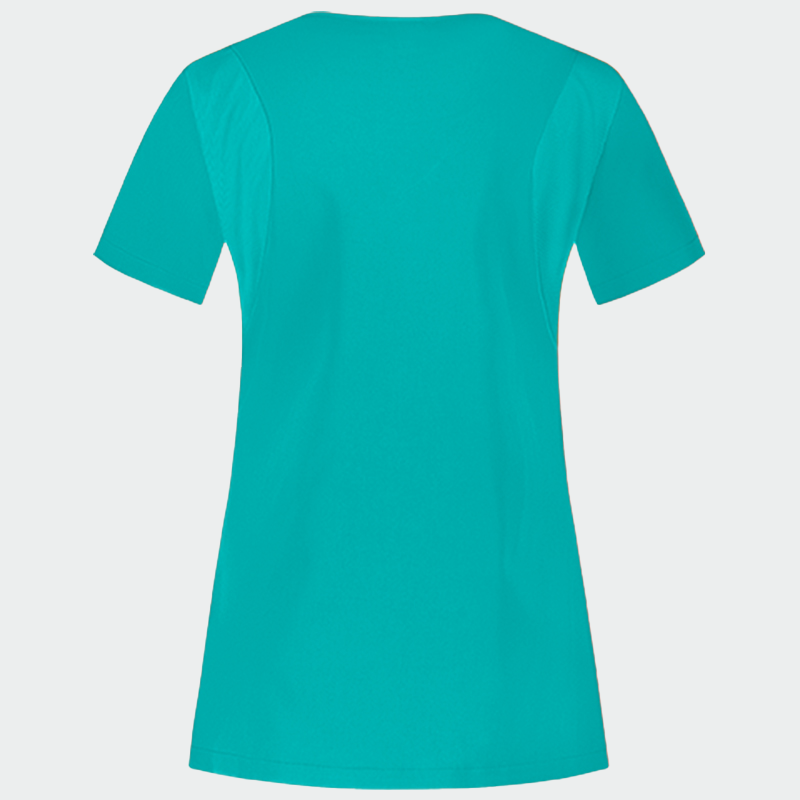 403432-justina-tiil-5.png
