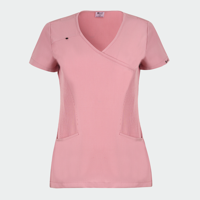 403434-justina-1.png