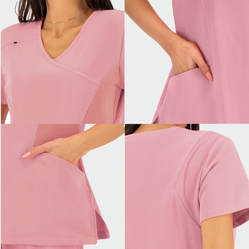 403434-justina-3.png