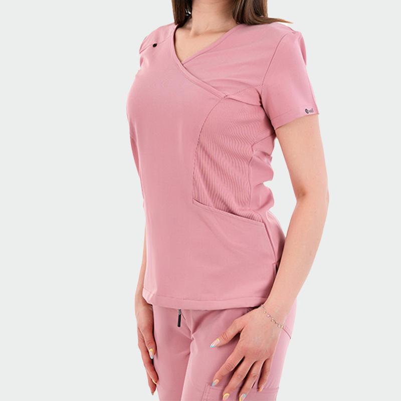 403434-justina-5.png