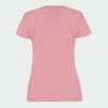403434-justina-6.png