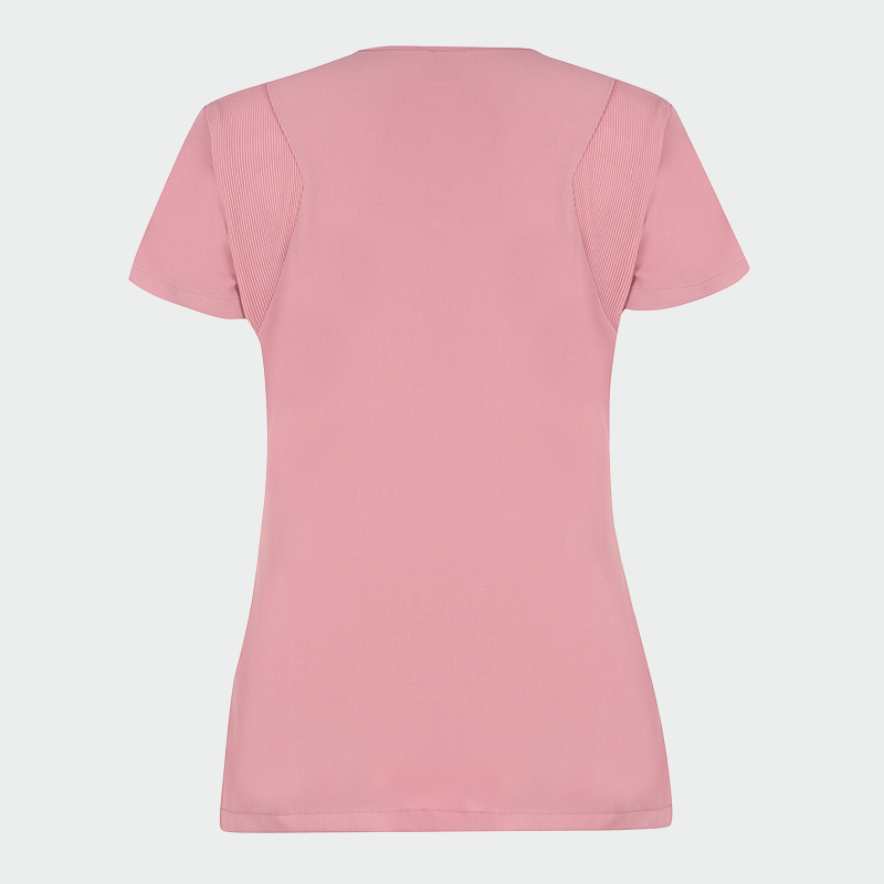 403434-justina-6.png