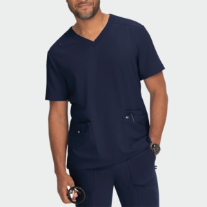Scrub top NEXT GEN 672