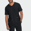 403907-medicnska-tunika-next-gen-672-black-1.png