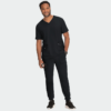 403907-medicnska-tunika-next-gen-672-black-2.png