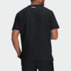 403907-medicnska-tunika-next-gen-672-black-3.png