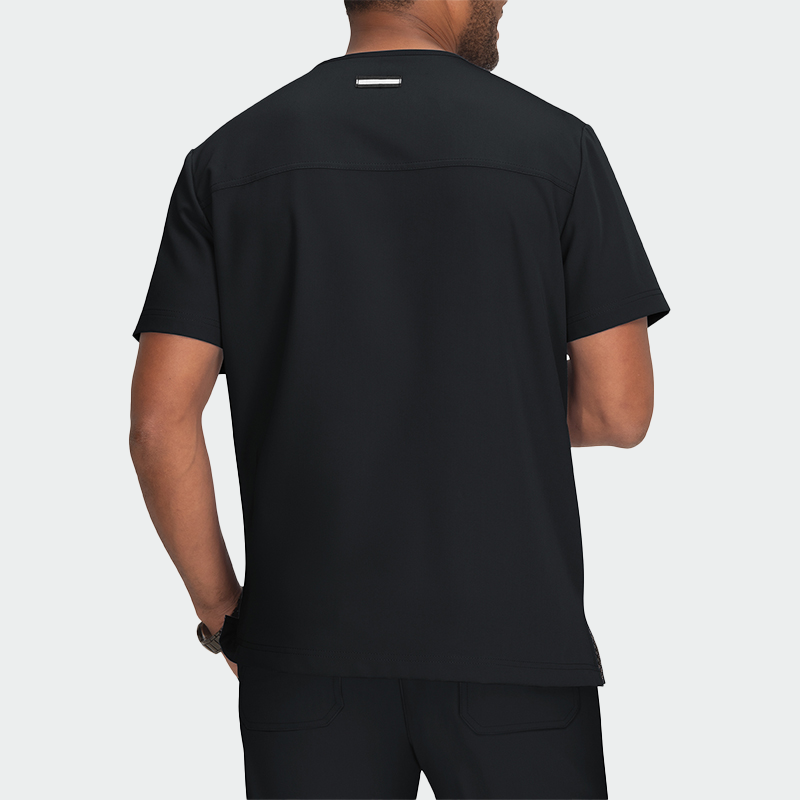 403907-medicnska-tunika-next-gen-672-black-3.png