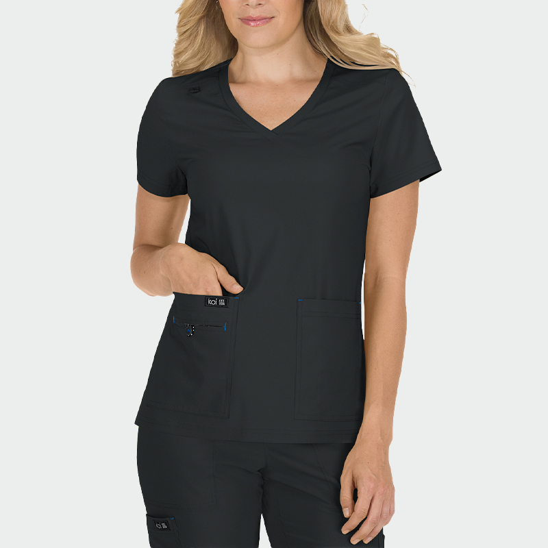 404007-medicinska-tunika-basics-373-black-1.png
