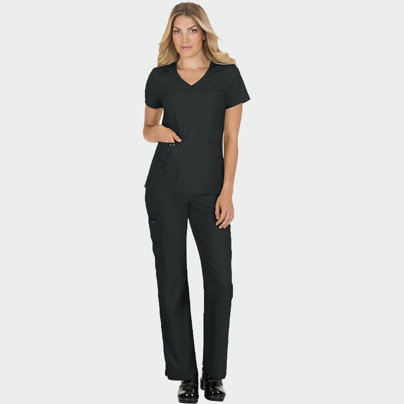 404007-medicinska-tunika-basics-373-black-2.png