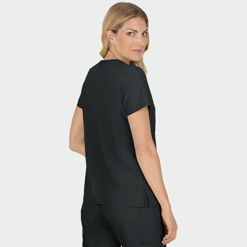 404007-medicinska-tunika-basics-373-black-3.png