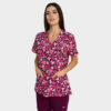 405463-isabella-pink-hearts-1-1.jpg