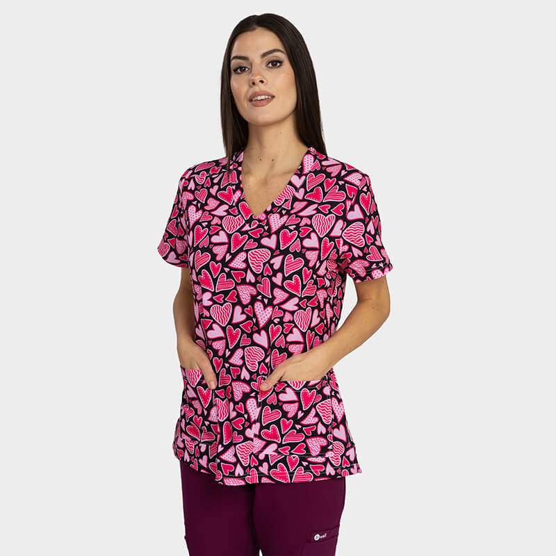 405463-isabella-pink-hearts-1-1.jpg