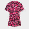 405463-isabella-pink-hearts-10-1-1.jpg