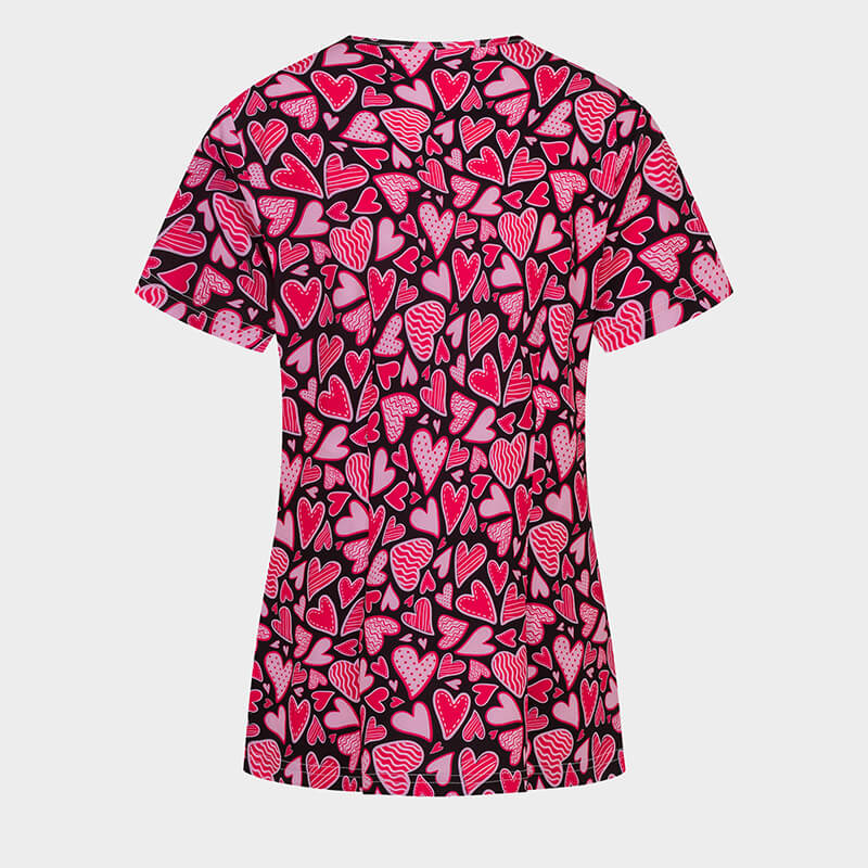 405463-isabella-pink-hearts-10-1-1.jpg