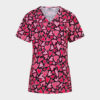 405463-isabella-pink-hearts-10-2-4.jpg