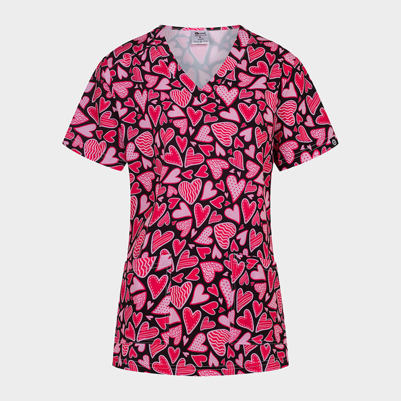 405463-isabella-pink-hearts-10-2-4.jpg