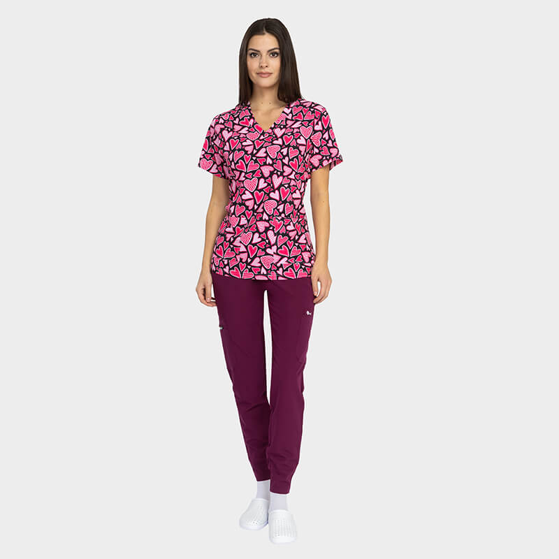 405463-isabella-pink-hearts-3-1.jpg