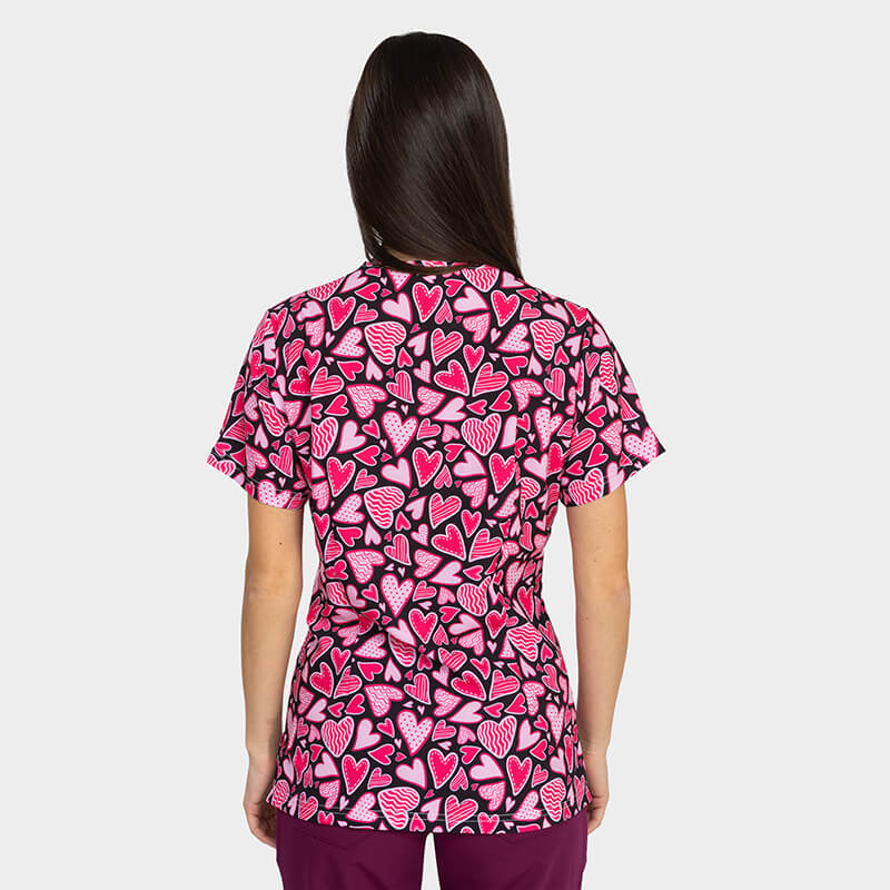 405463-isabella-pink-hearts-4-1.jpg