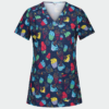 405479-isabella-cup-cake-1-1.png
