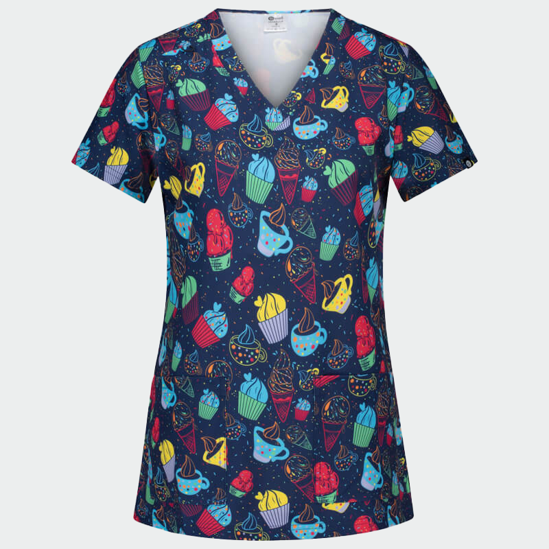 405479-isabella-cup-cake-1-1.png
