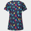 405479-isabella-cup-cake-6-1.png