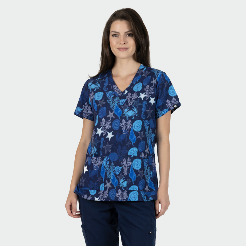 405481-isabella-sea-l-ife-2-1.png