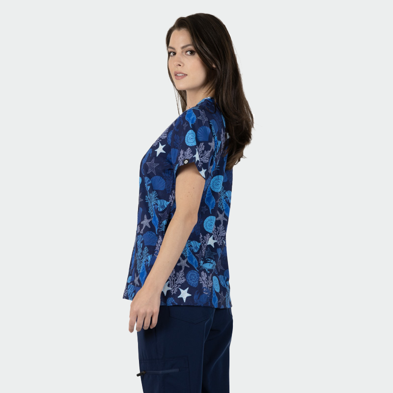 405481-isabella-sea-l-ife-3-1.png