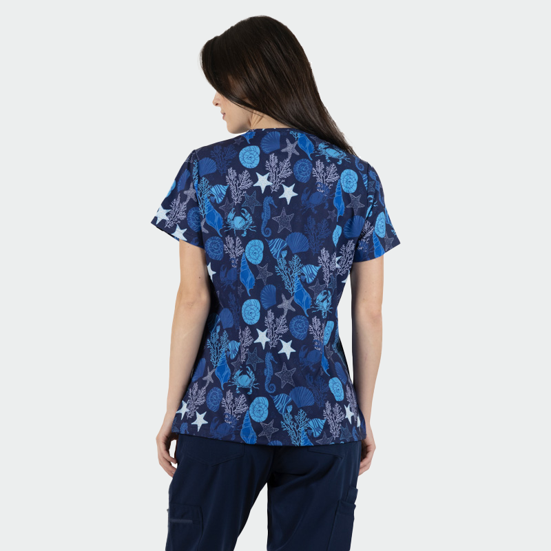 405481-isabella-sea-l-ife-4-1.png