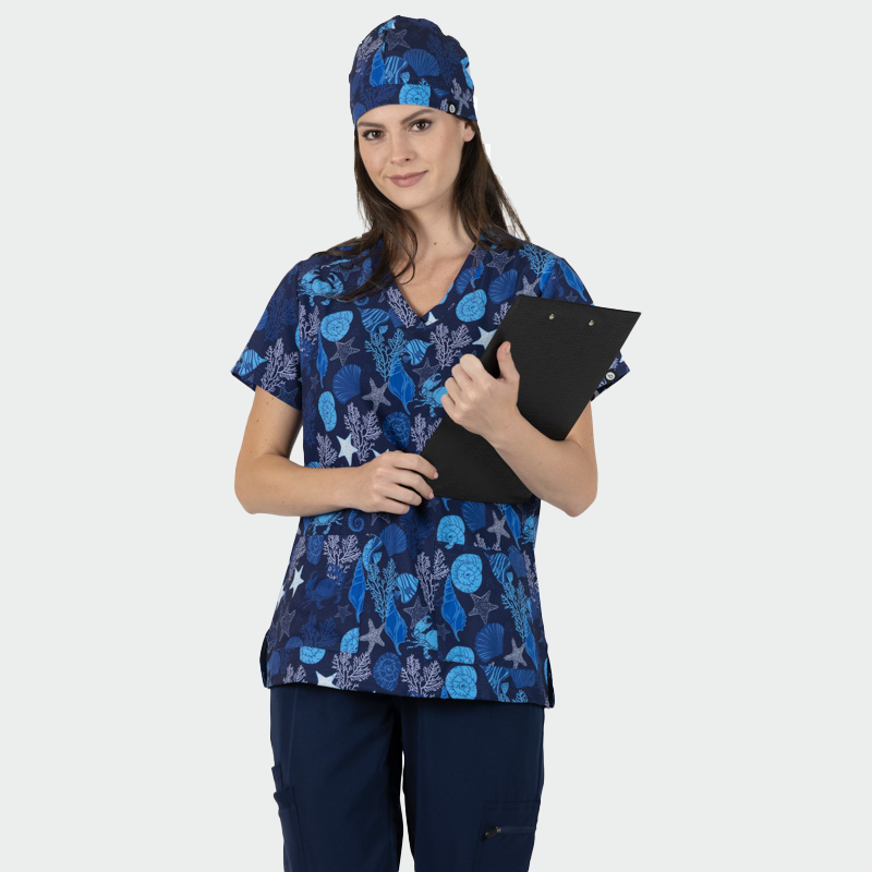 405481-isabella-sea-l-ife-5-1.png