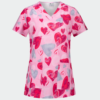 405482-isabella-love-is-in-the-air-1-1.png