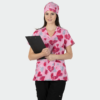 405482-isabella-love-is-in-the-air-5-1.png