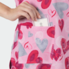 405482-isabella-love-is-in-the-air-7-1.png